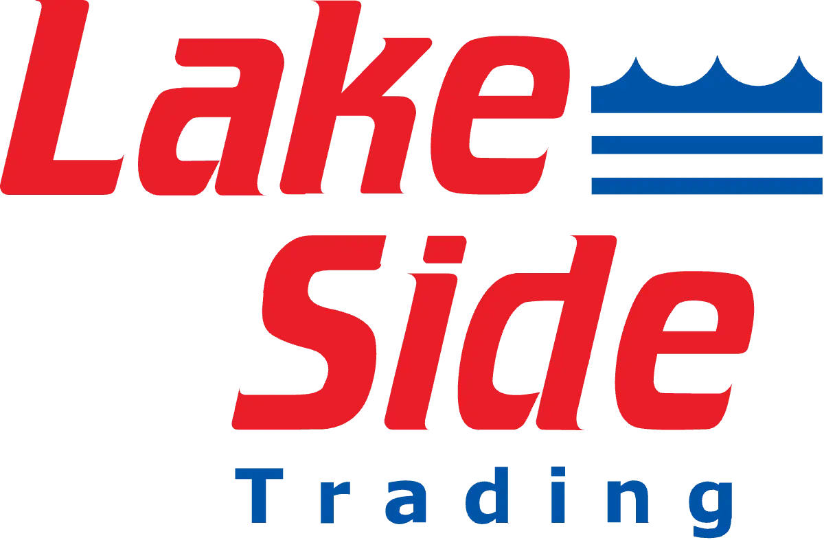 Lake Side Trading