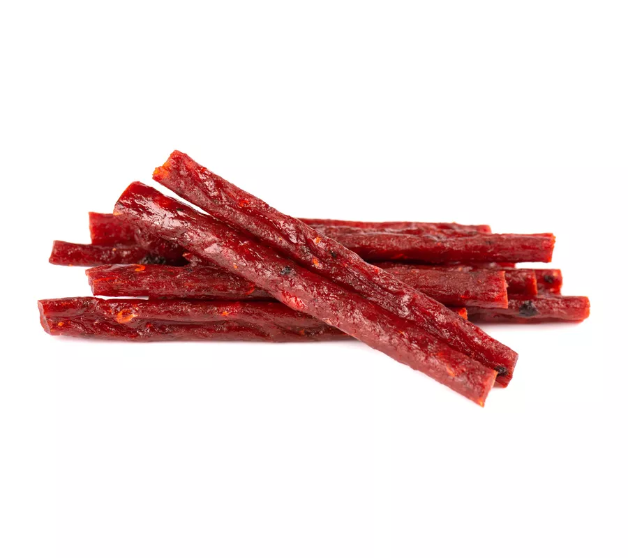 SS SNACK STICKS on promotion at LakeSide Trading
