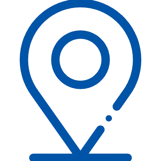 Two Locations icon