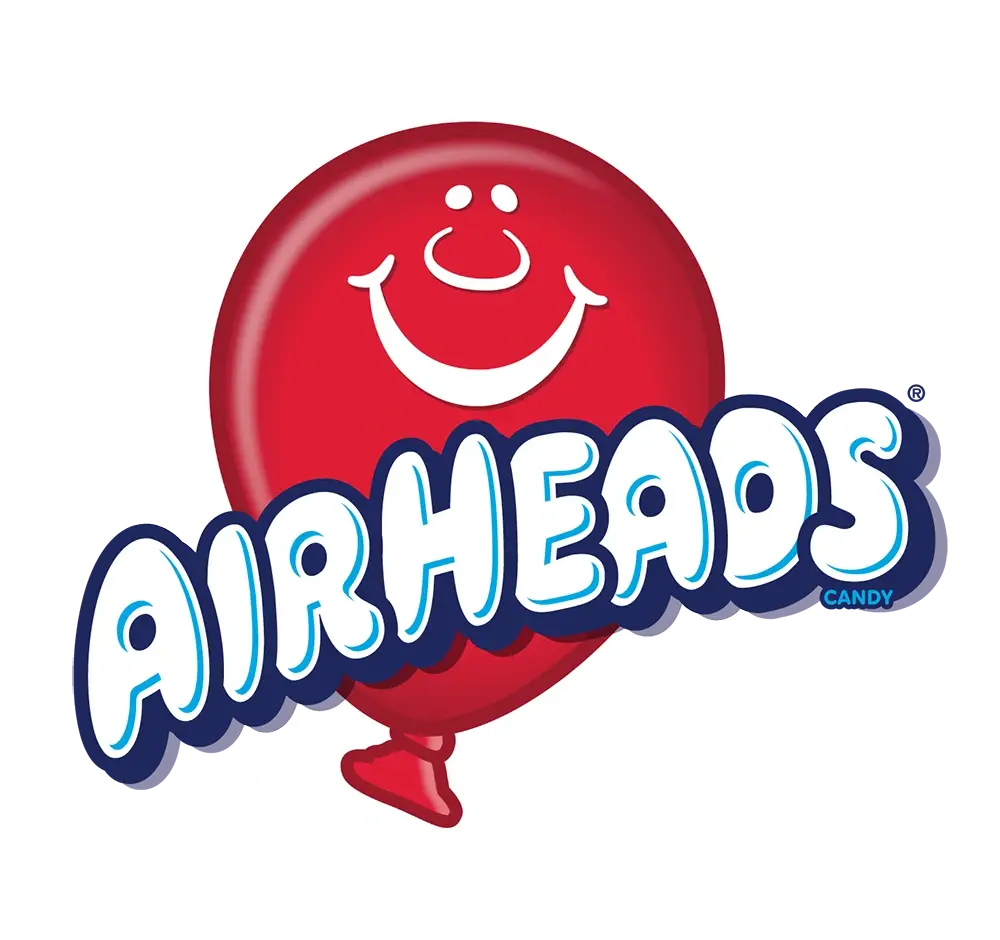 Airheads logo