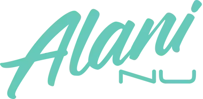 Alani Nu logo