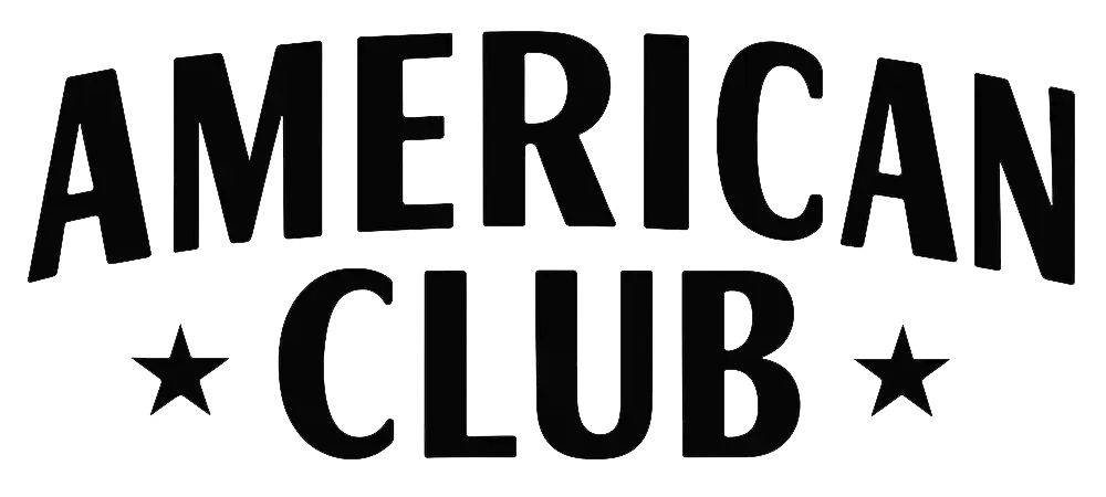American Club logo