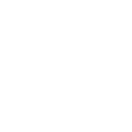 Beer category icon