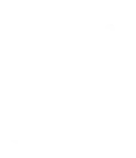 401k contributions benefit icon