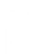 Career advancement benefit icon