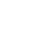 On-site training benefit icon