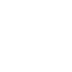 Paid holidays benefit icon