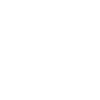 Vacation time benefit icon