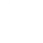 Weekly paydays benefit icon