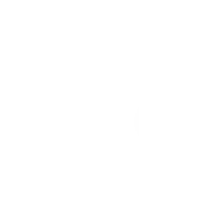 Beverages category icon