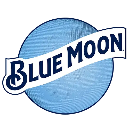 Blue Moon logo