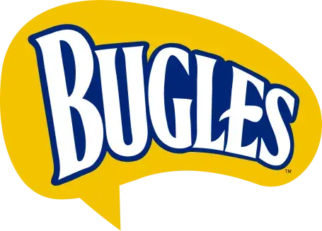 Bugles logo
