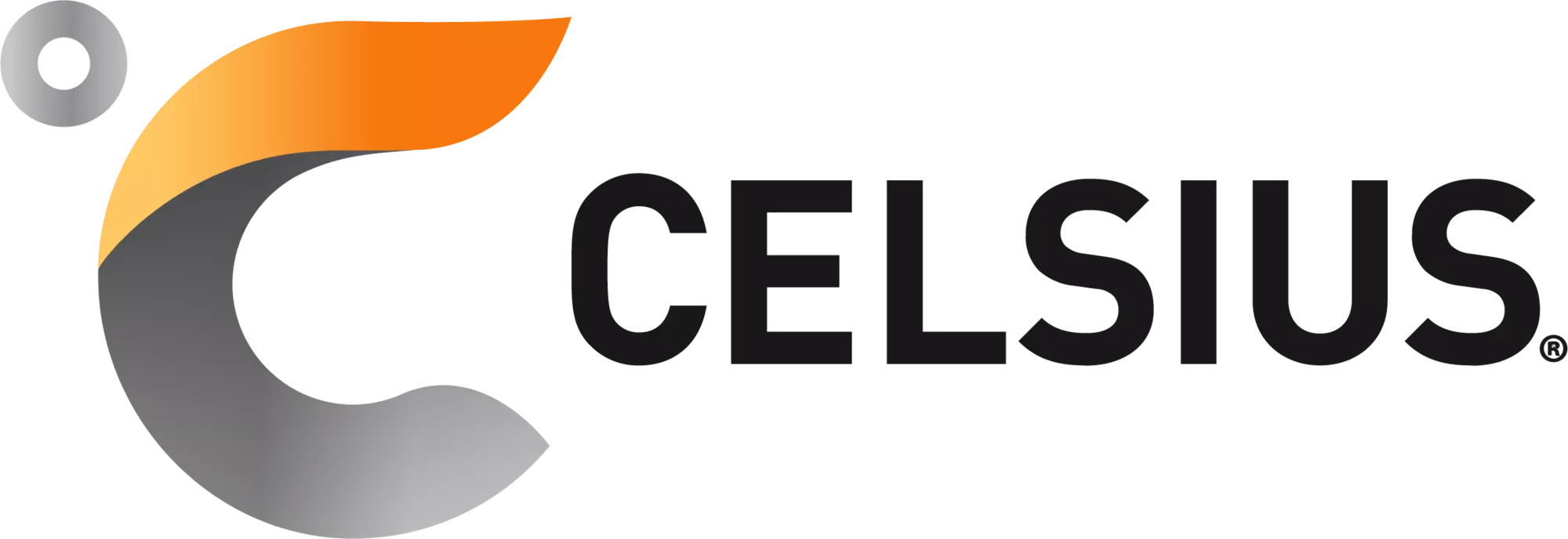 Celsius logo