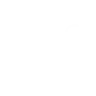 Cigarettes category icon