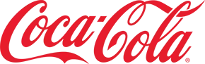 Coca-Cola logo