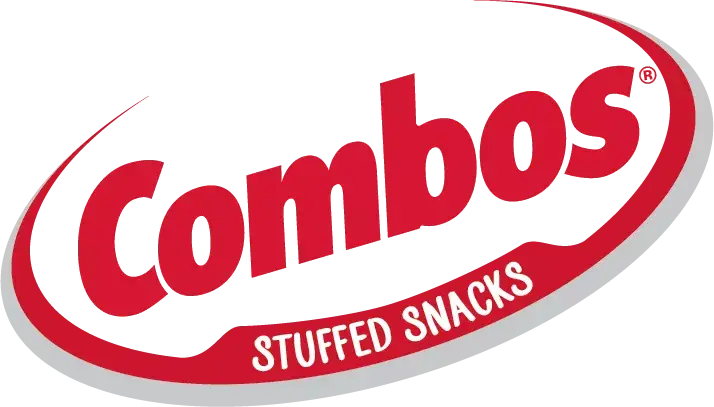 Combos logo