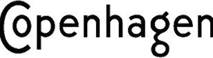 Copenhagen logo