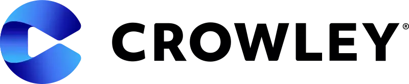 Crowley logo