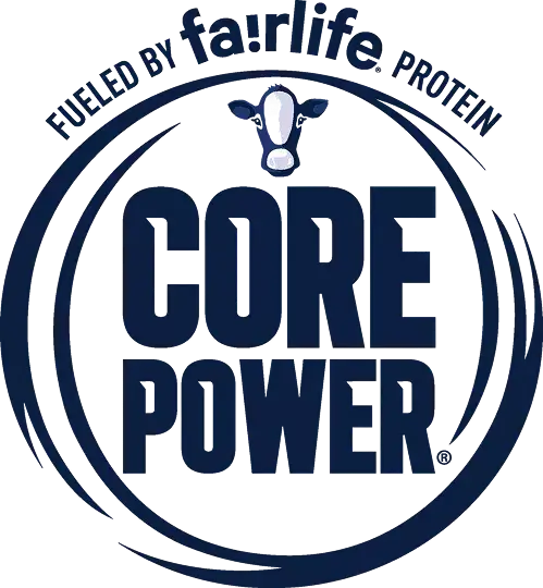 Fairlife Core Power logo