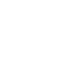 Food category icon