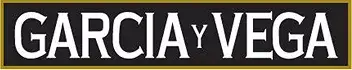 Garcia Vega logo