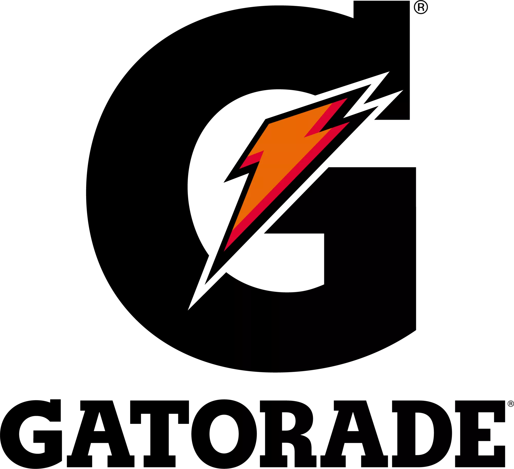 Gatorade logo