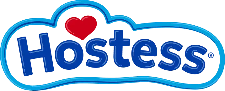 Hostess logo