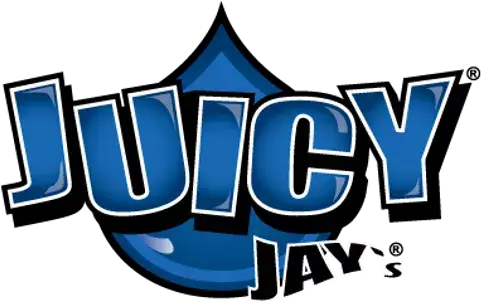 Juicy Jays logo