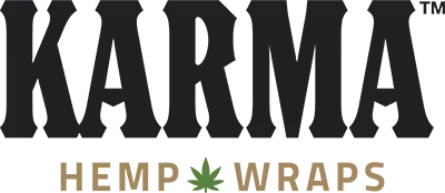 Karma logo