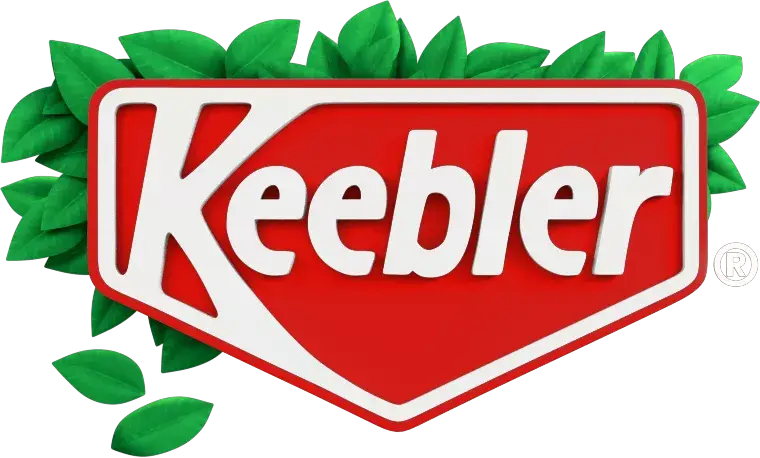 Keebler logo