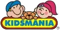 Kidsmania logo
