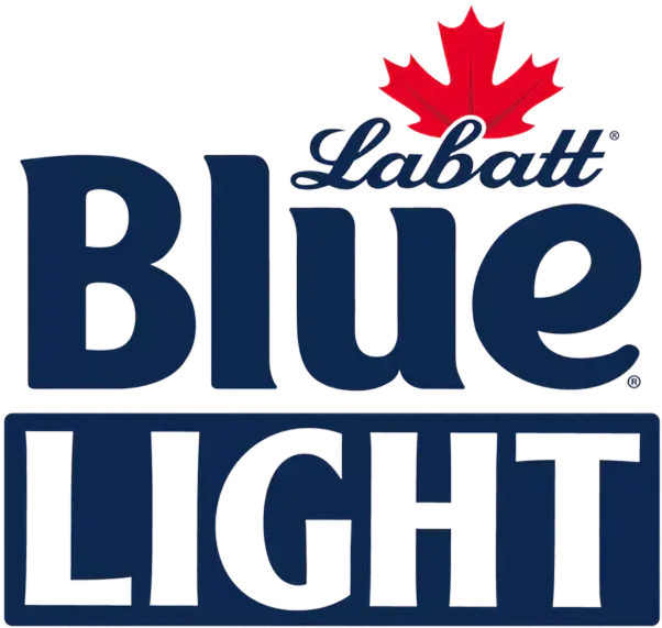 Labatt Blue Light logo