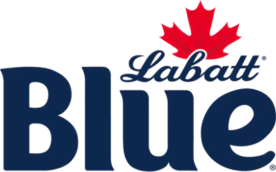 Labatt Blue logo