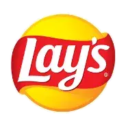 Lay's logo