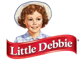 Little Debbie logo