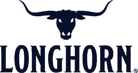 Longhorn logo