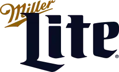 Miller Lite logo