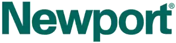 Newport cigarettes logo