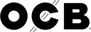 OCB logo