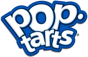 Pop-Tarts logo