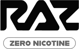 RAZ Zero logo
