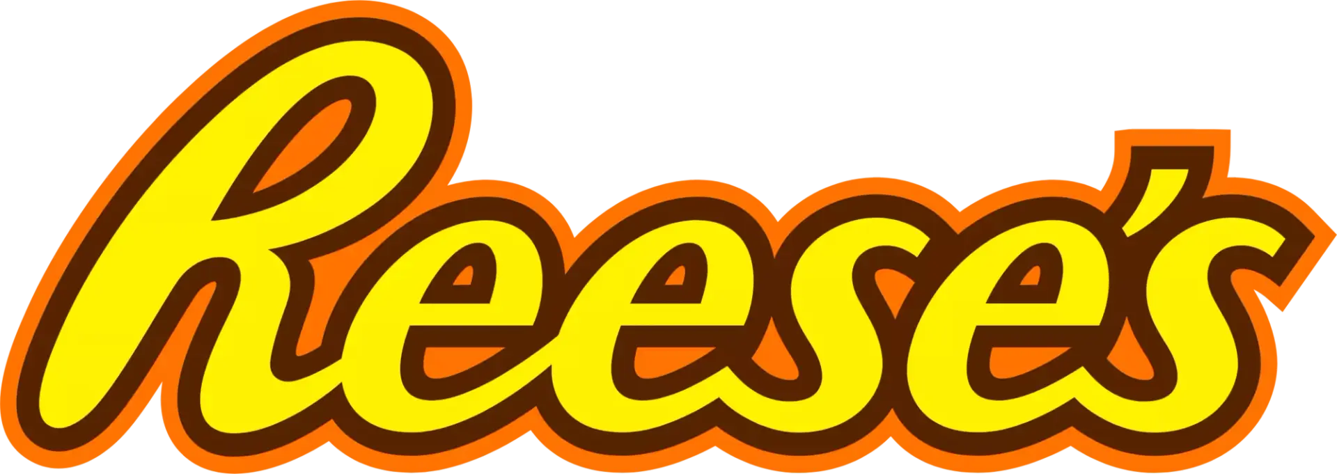 Reese's logo