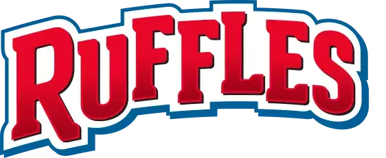 Rufeles logo