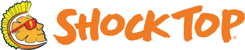Shock Top logo