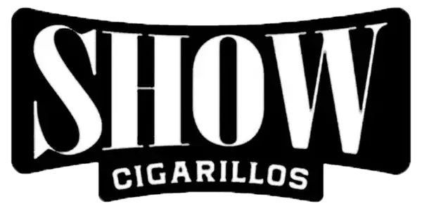Show Cigarillos logo