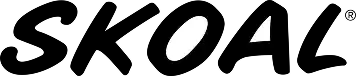 Skoal logo
