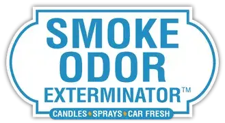 Smoke Odor Exterminator