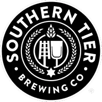 Southern Tier logo
