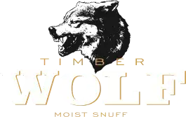 Timberwolf logo