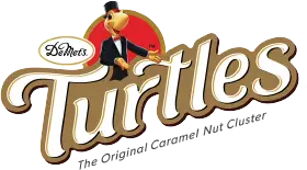 Turtles logo